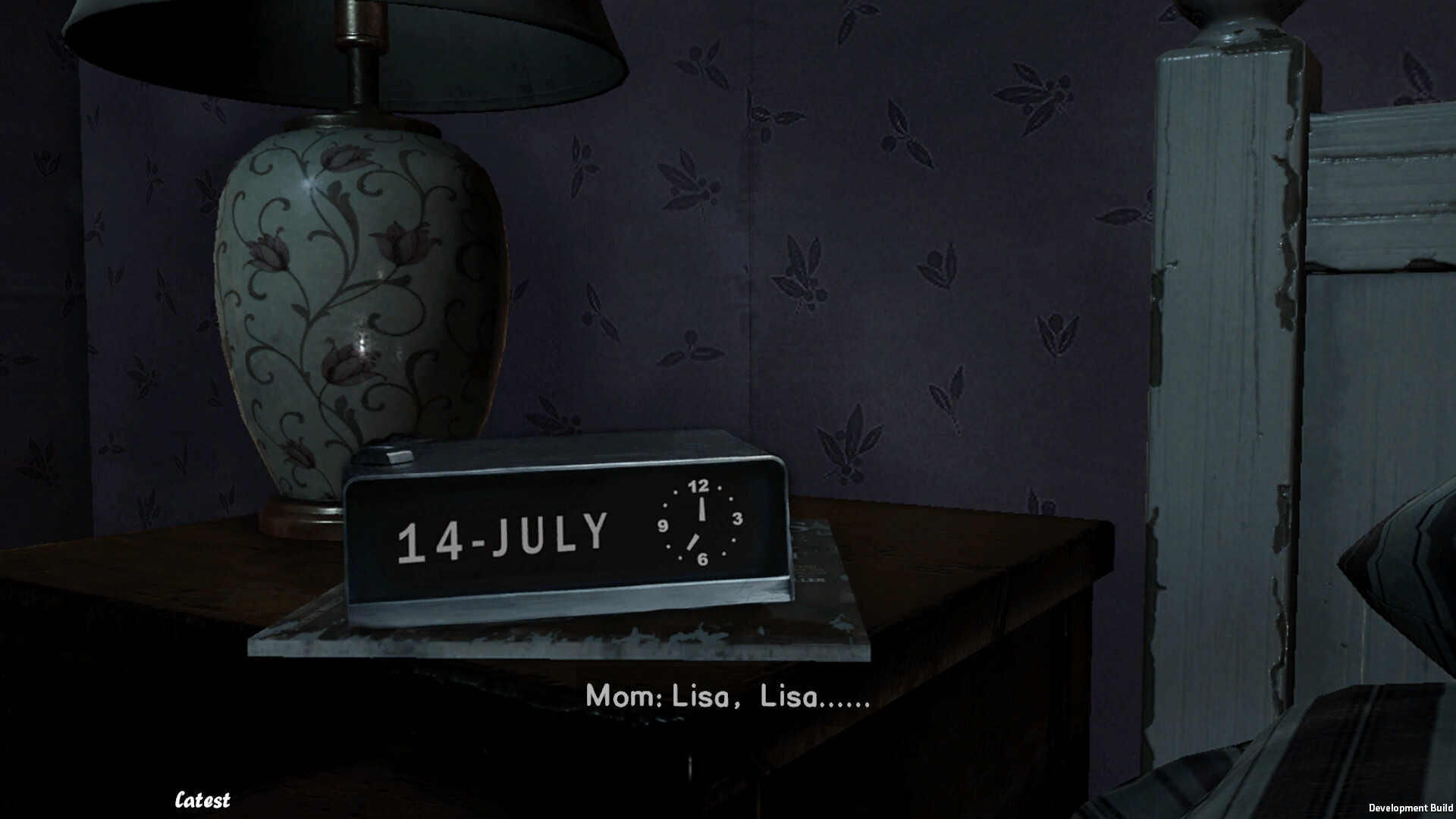 7月14 screenshot 20