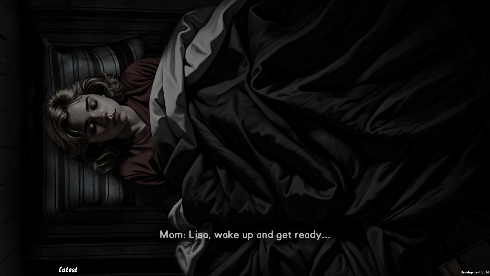 7月14 screenshot 13