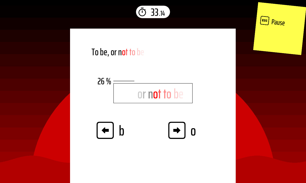 Chaperon Inc. screenshot 1
