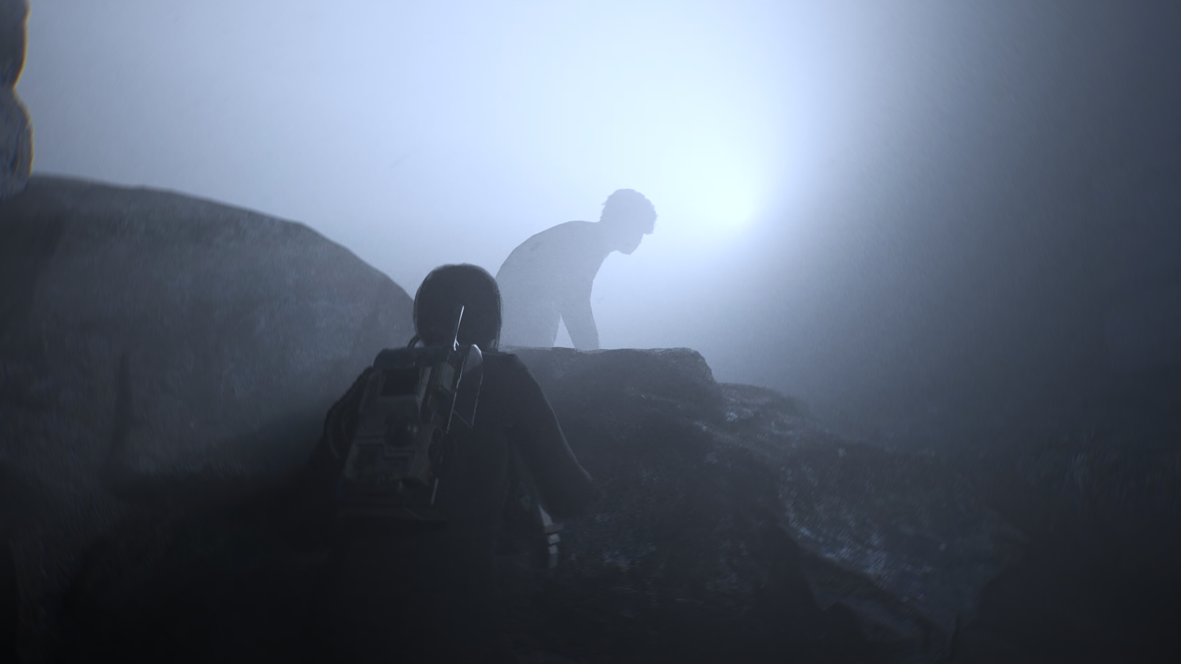 INTERSCAPE screenshot 16
