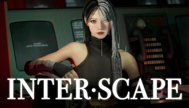 INTERSCAPE