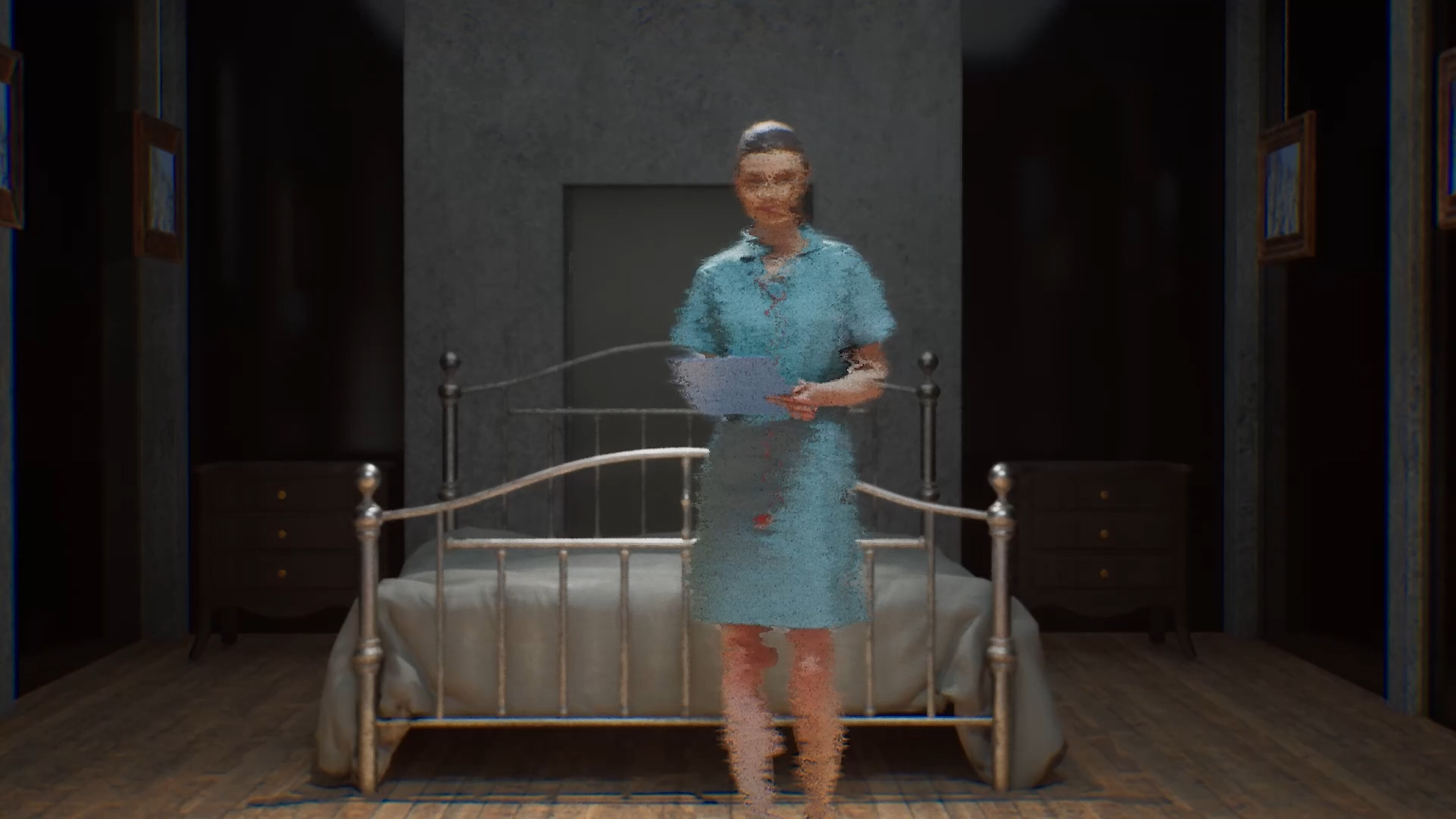 INTERSCAPE screenshot 15