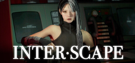 INTERSCAPE — Steam header