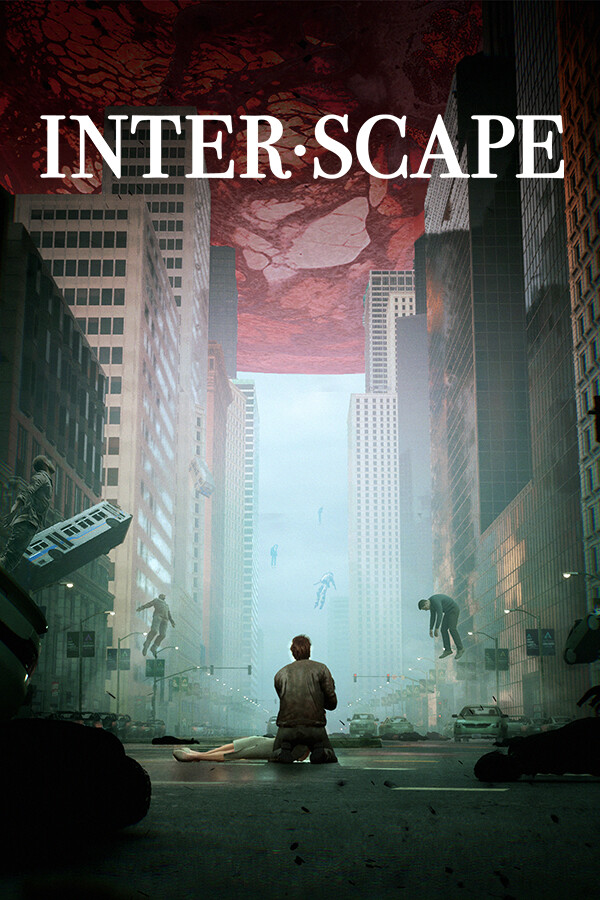 98d08c8b-7d28-a68f-bca1-0a62ab46de89