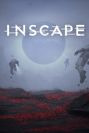 INTERSCAPE