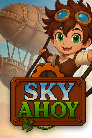 e252df73-516c-949a-3c0f-97046cd4abd3