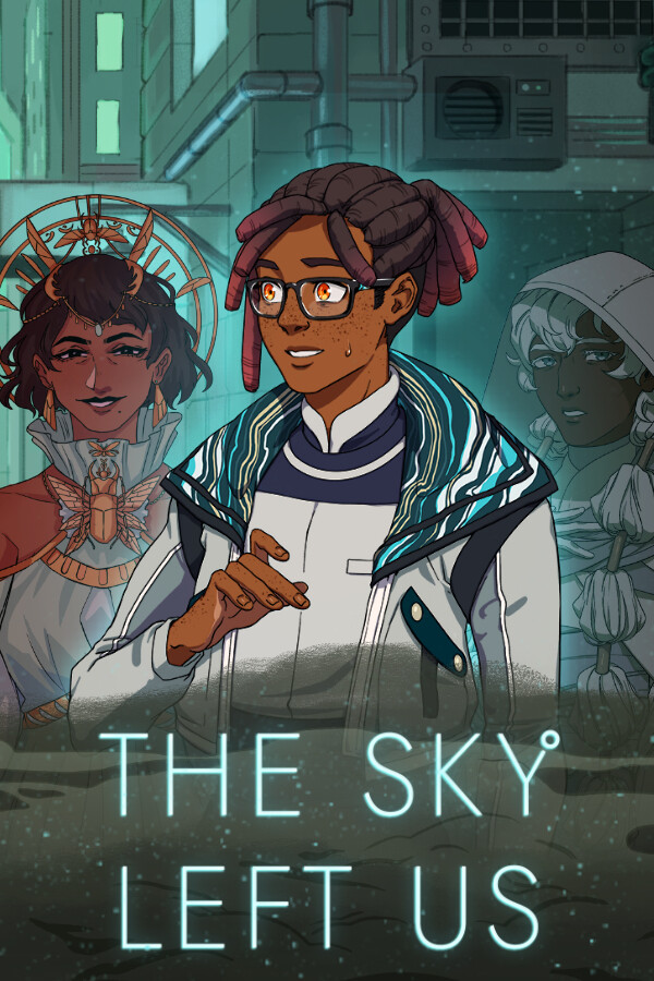 8e36cb38-b55b-bdbc-bd40-50cb39fd4987