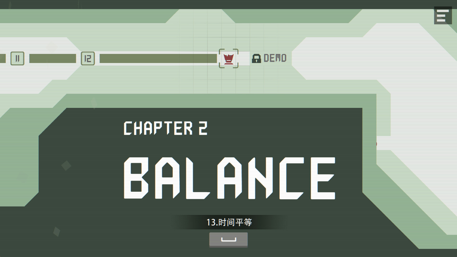Time Chess screenshot 6