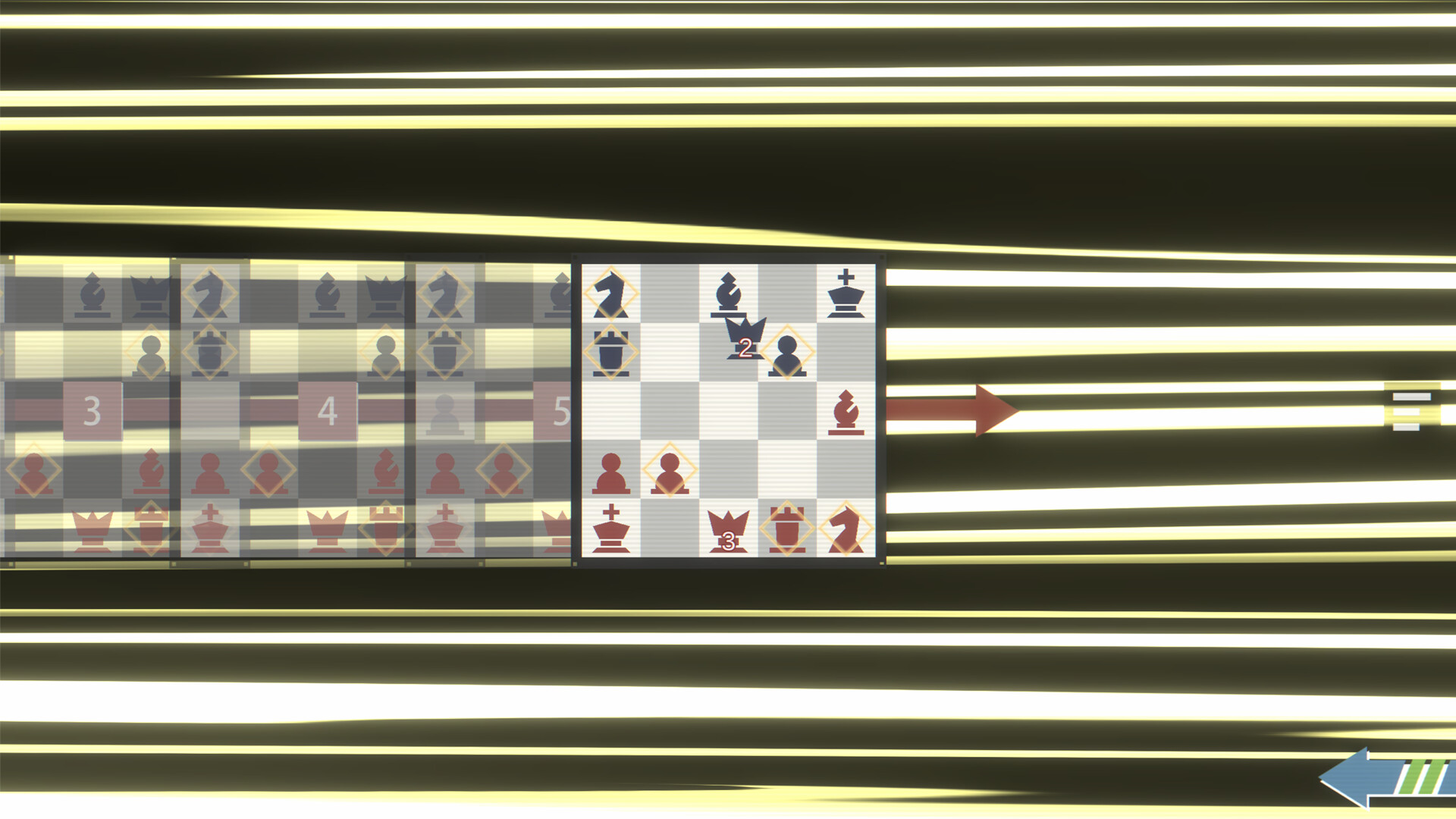 Time Chess screenshot 4