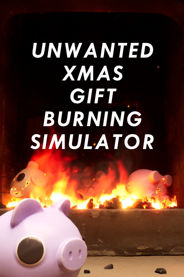 e2da5980-3925-af5f-a9d3-47929cba1728