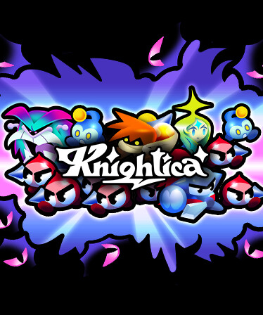 Knightica
