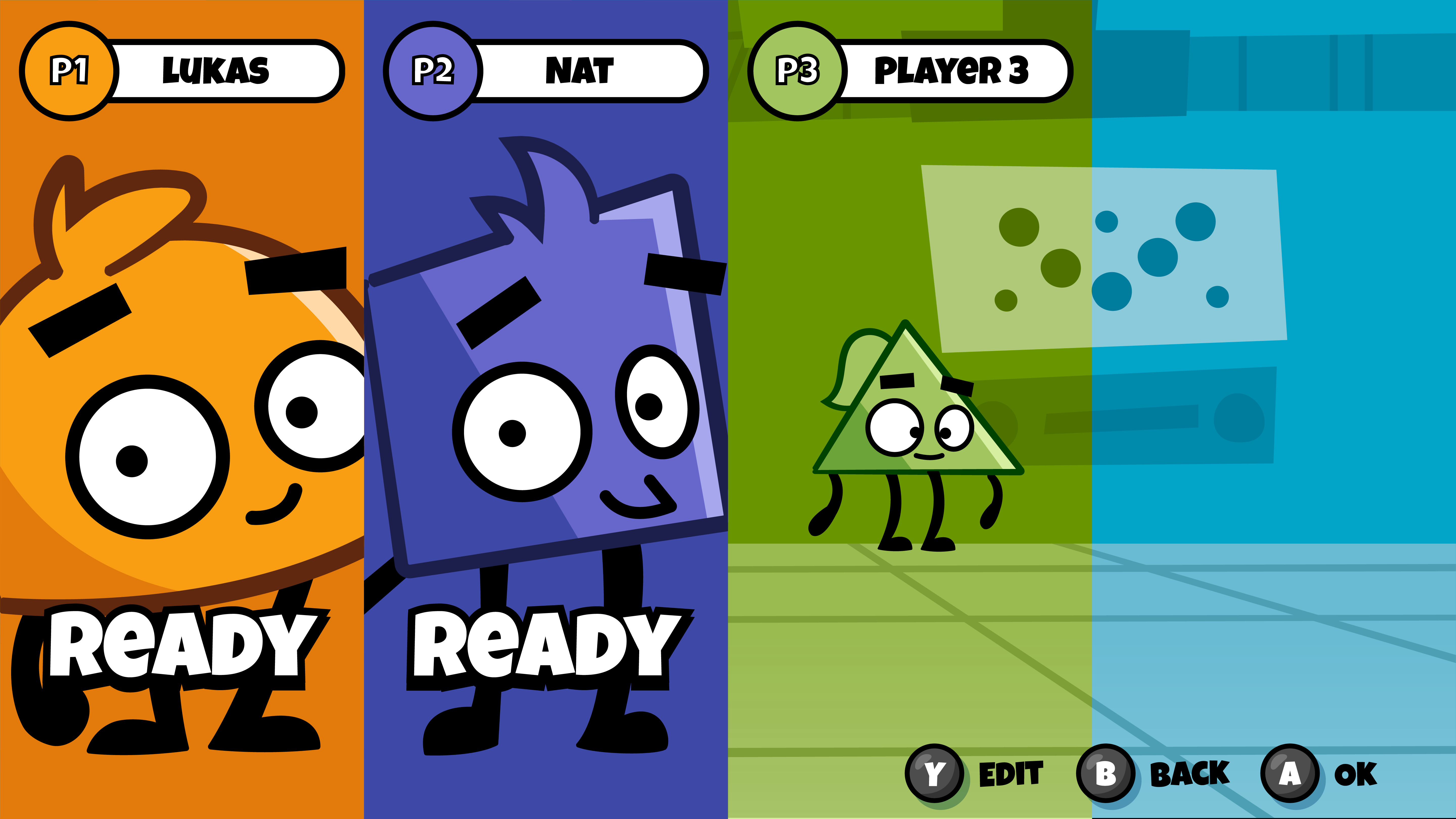 Pachinko Party screenshot 4