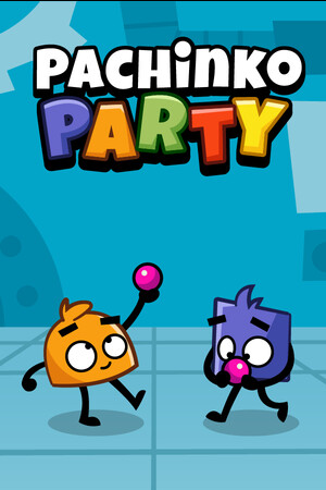 f68a4b57-a191-4ca1-7096-7c1a52f1c248