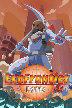 28dfd17a-c57c-9d61-640a-7a666179fd28