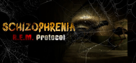 Schizophrenia: R.EM. Protocol — Steam header