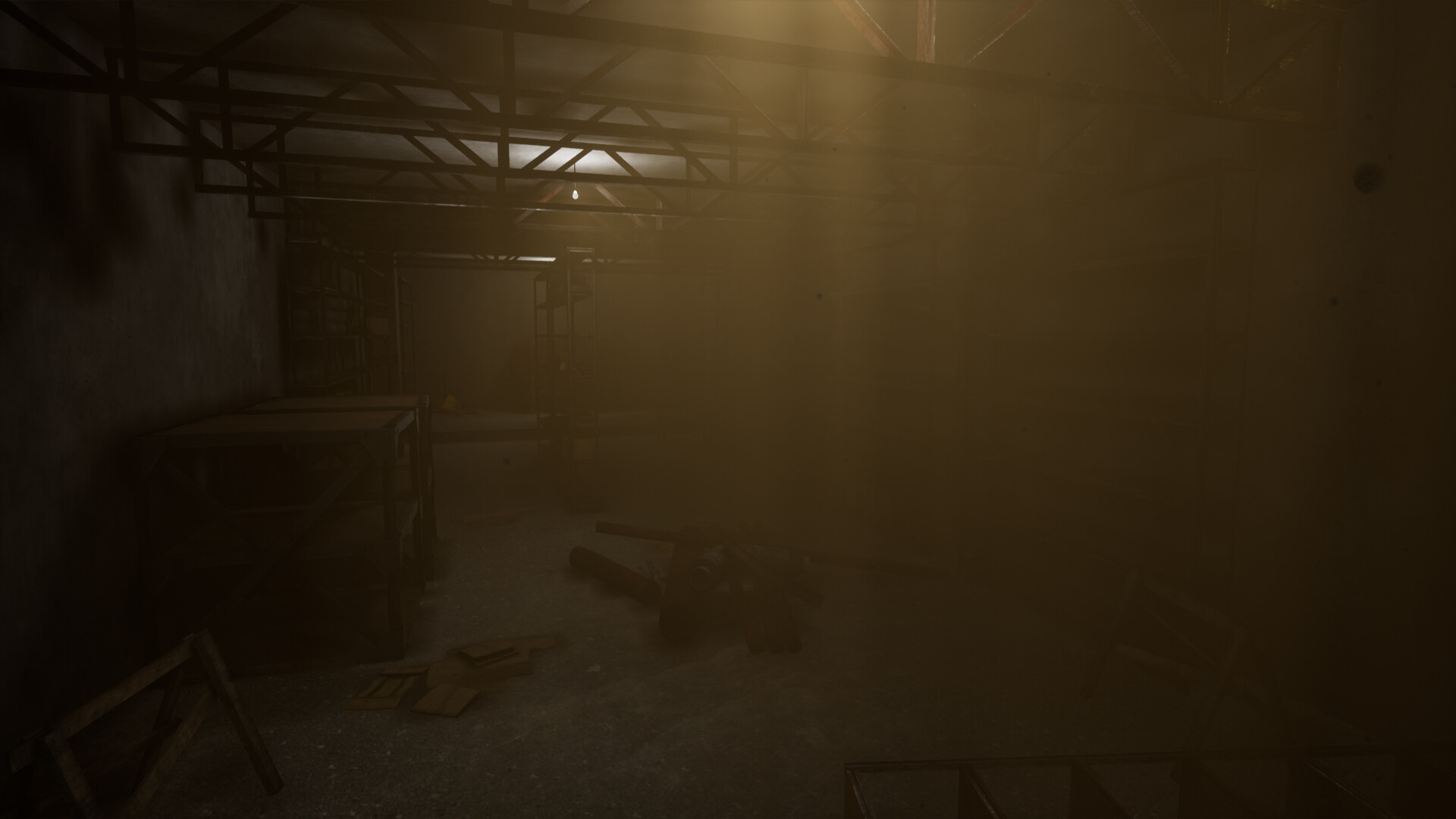 Schizophrenia: R.EM. Protocol screenshot 4