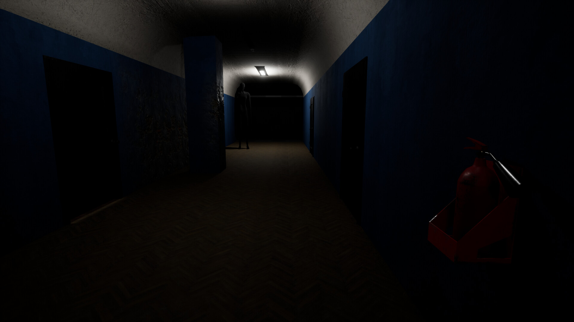 Schizophrenia: R.EM. Protocol screenshot 13