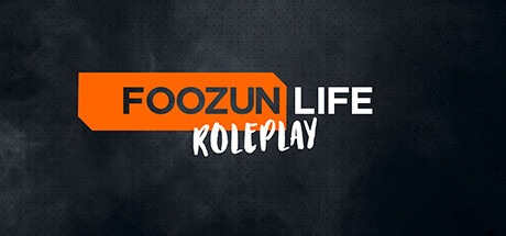 Haven Core: Outlands — header artwork