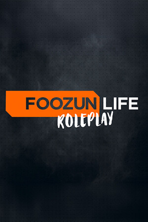 6de867df-b304-5bcd-40c1-8823a95dc4ed