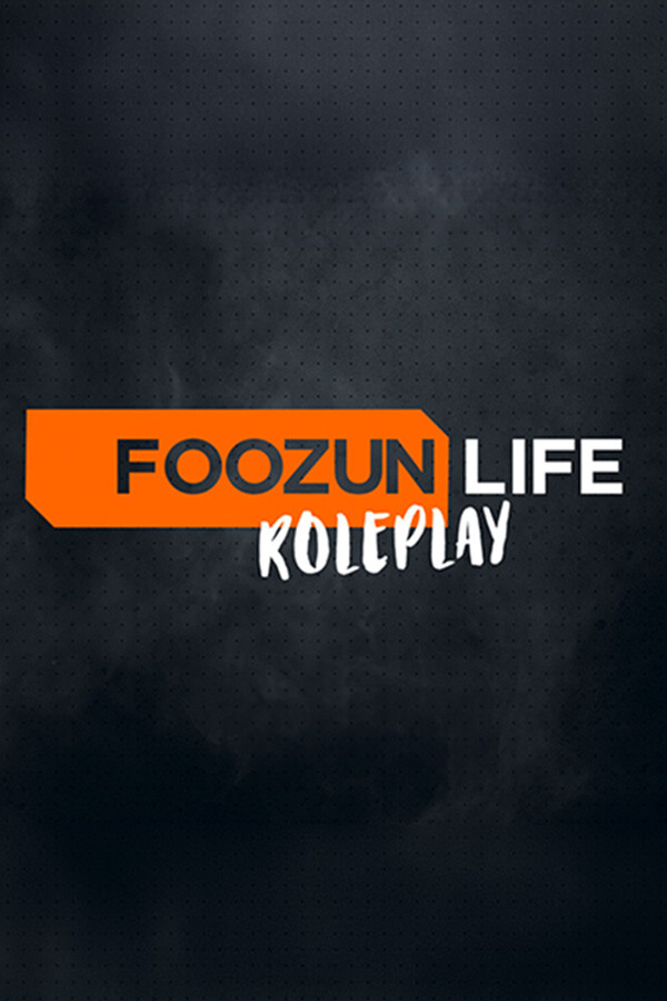 9bdab2cd-2e7f-54c7-53b4-a6724e1d93d8