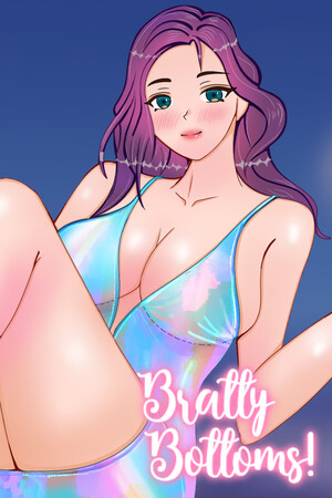 1ed4c10b-9181-5abf-4d8e-8171efdfdd38