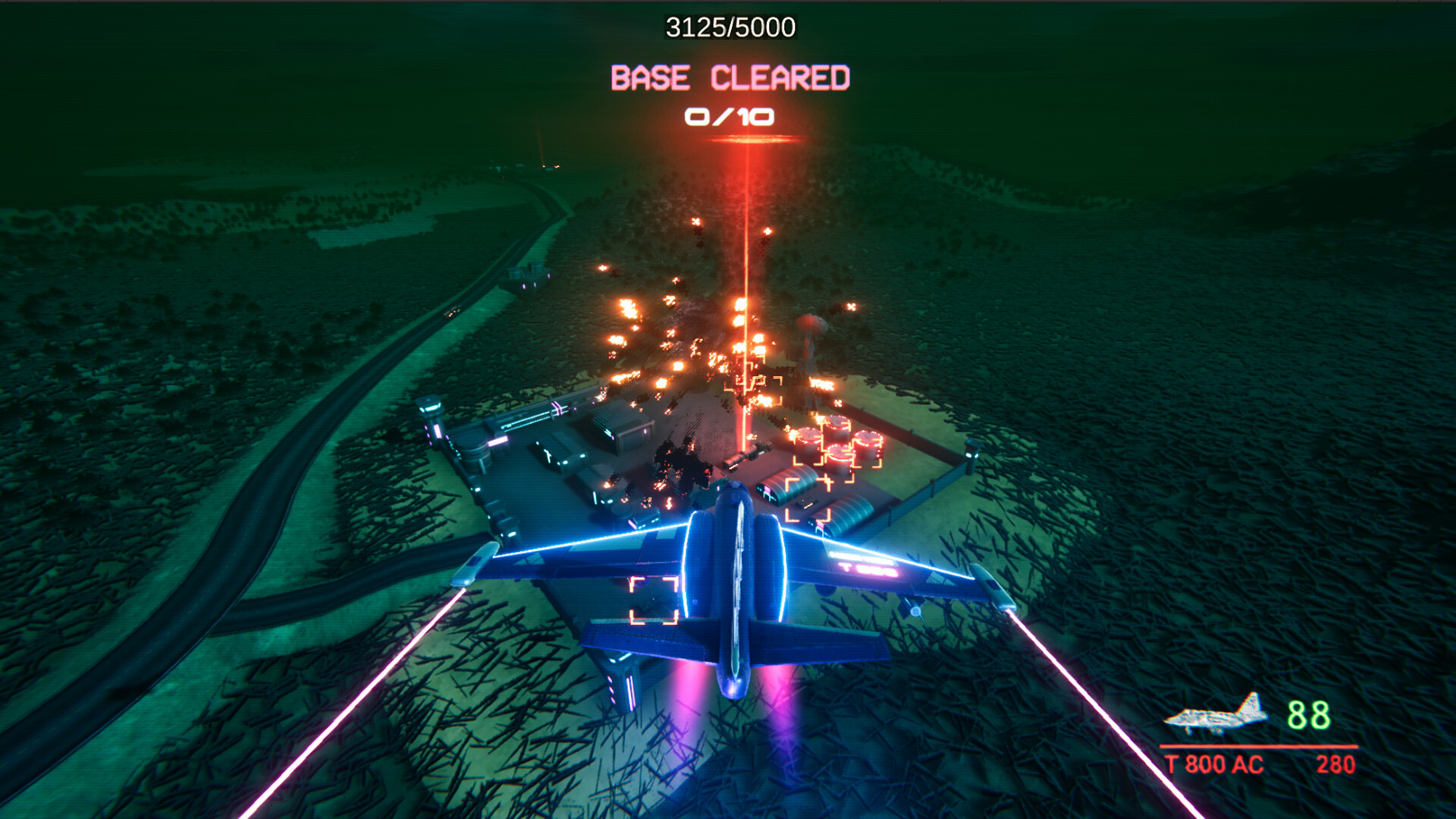 Final Rider screenshot 13
