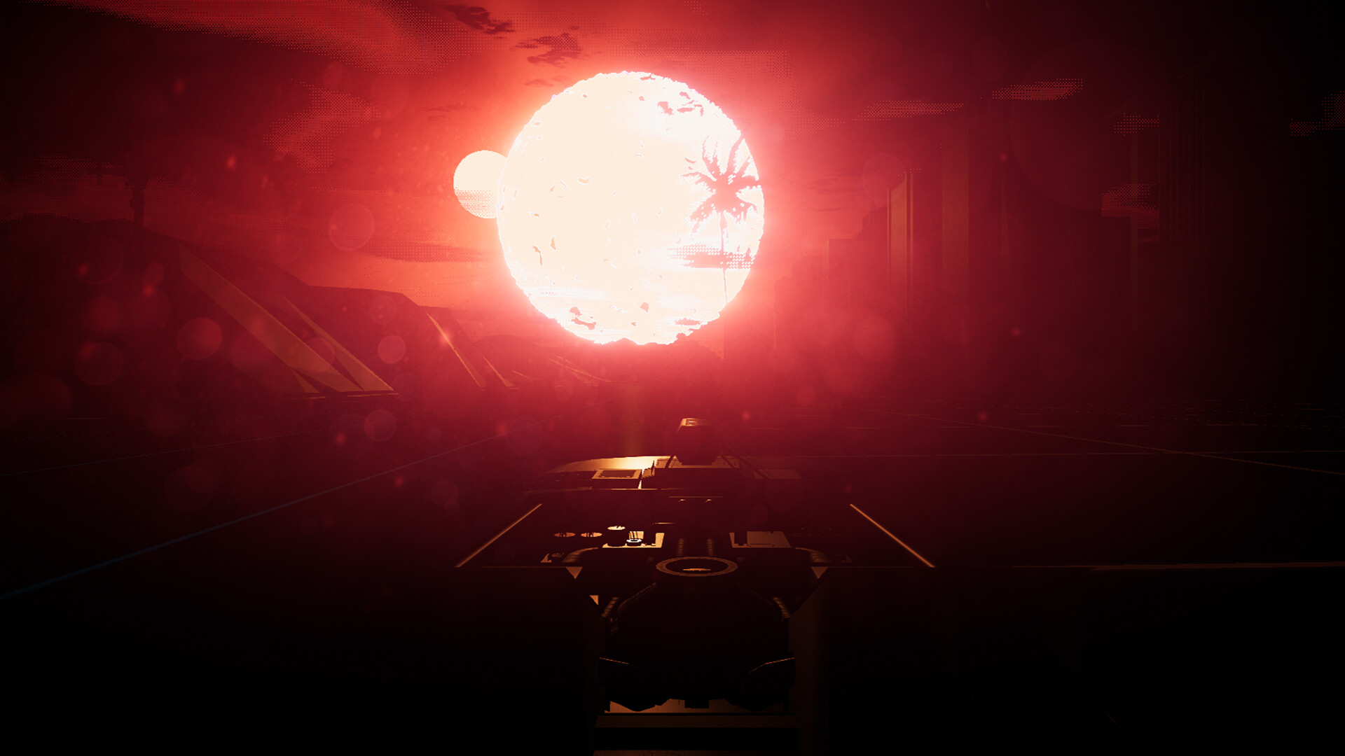 Final Rider screenshot 10
