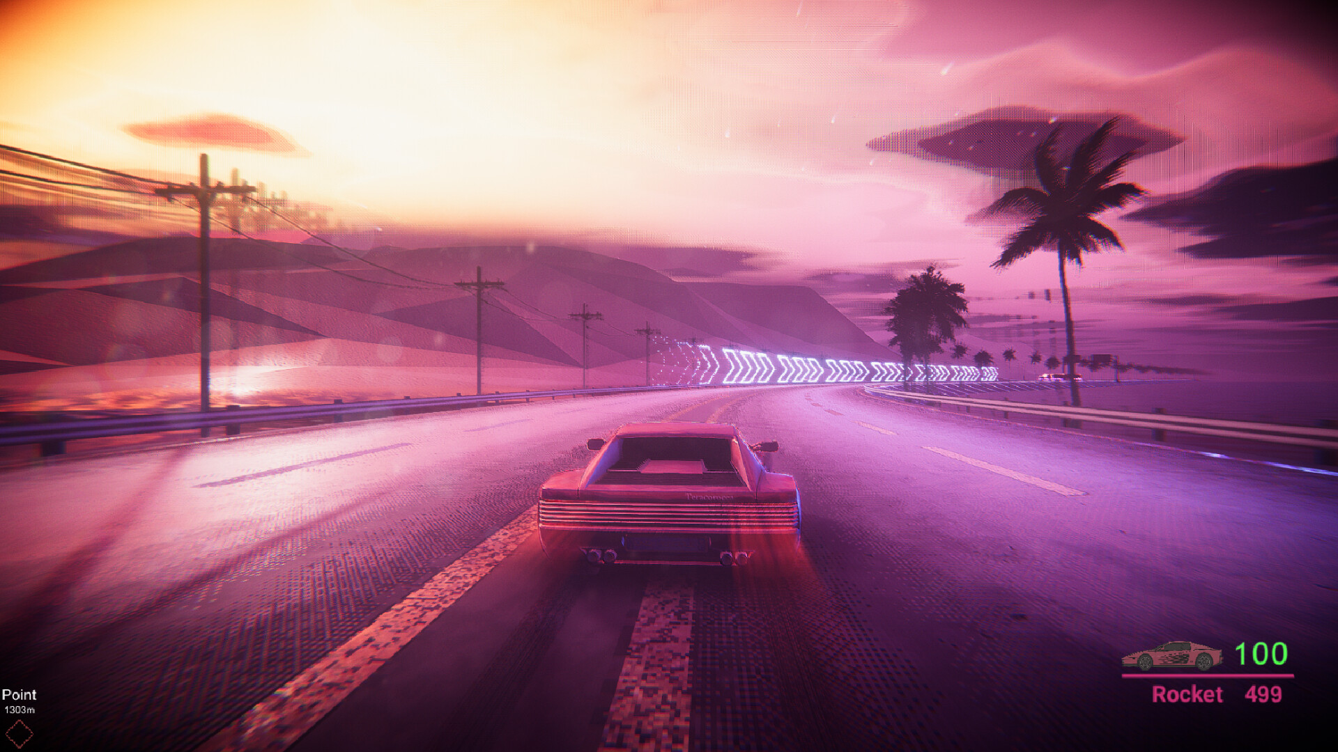 Final Rider screenshot 15
