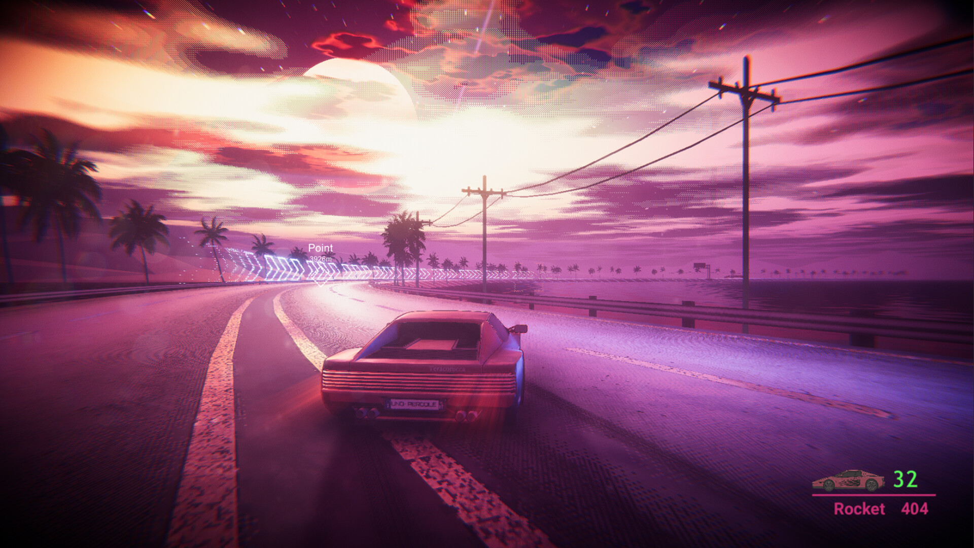 Final Rider screenshot 18