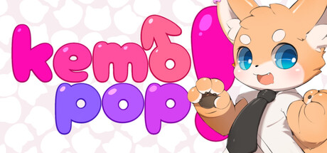 Kemopop!