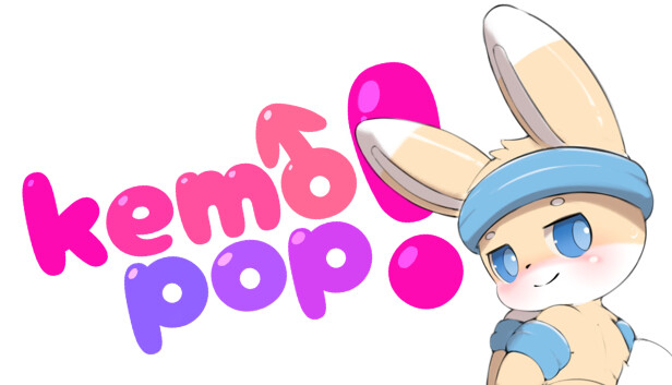 Kemopop! capsule_616x353.jpg