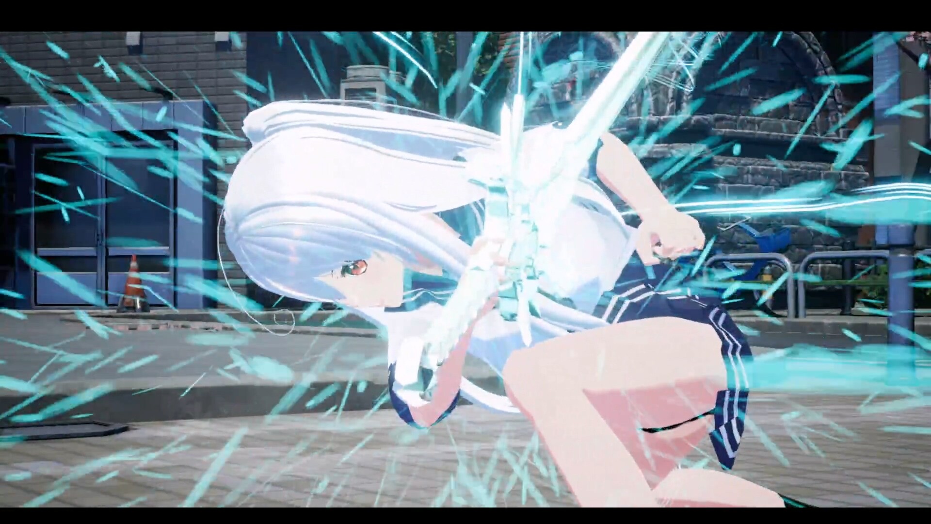 Labyrinth Sword Princess screenshot 9