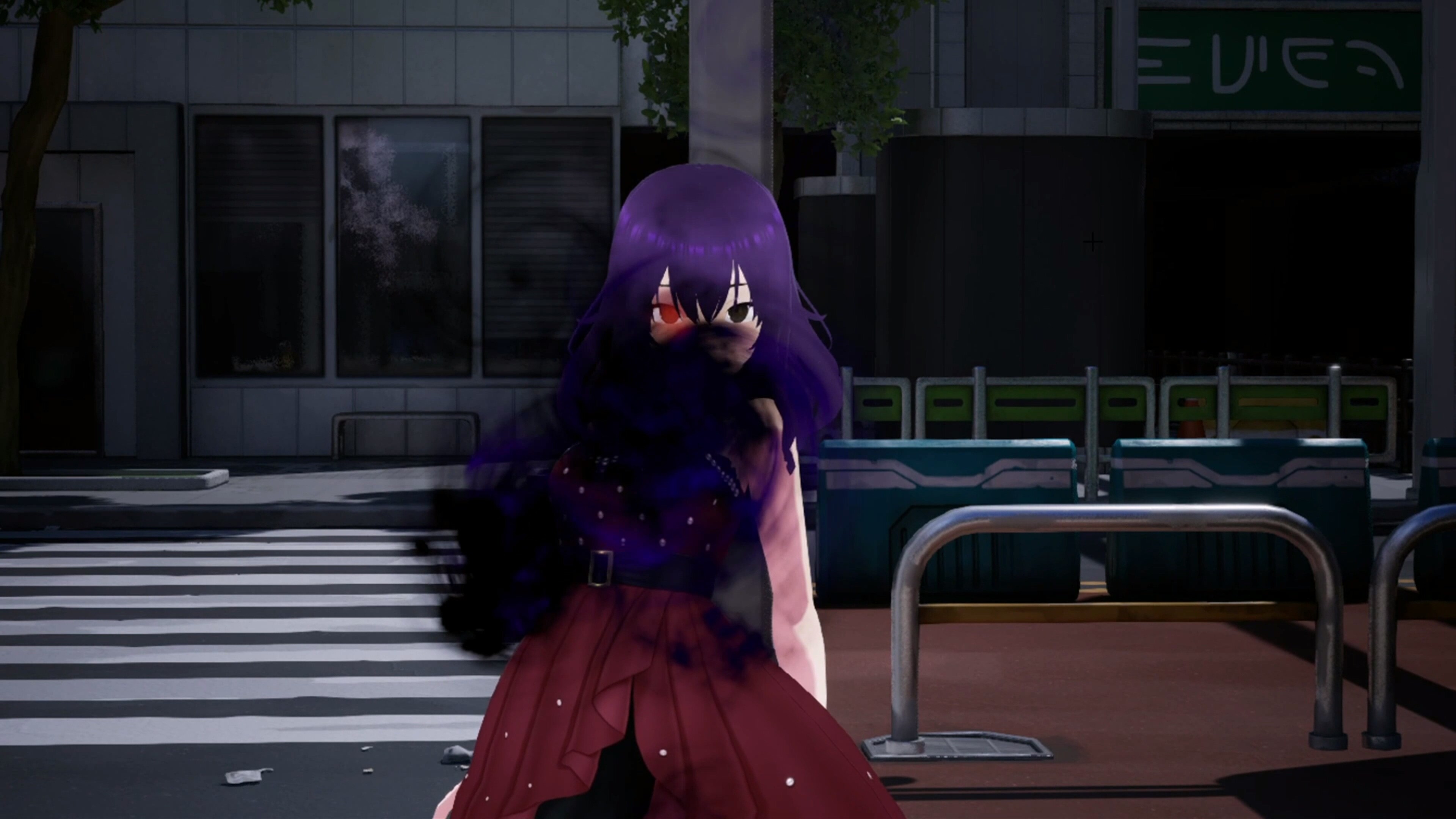 Labyrinth Sword Princess screenshot 10