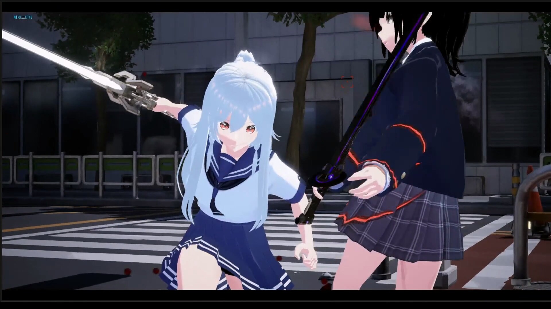 Labyrinth Sword Princess screenshot 6