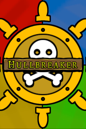 64c6fdee-abf7-b3aa-64a3-d10ad92d35fa