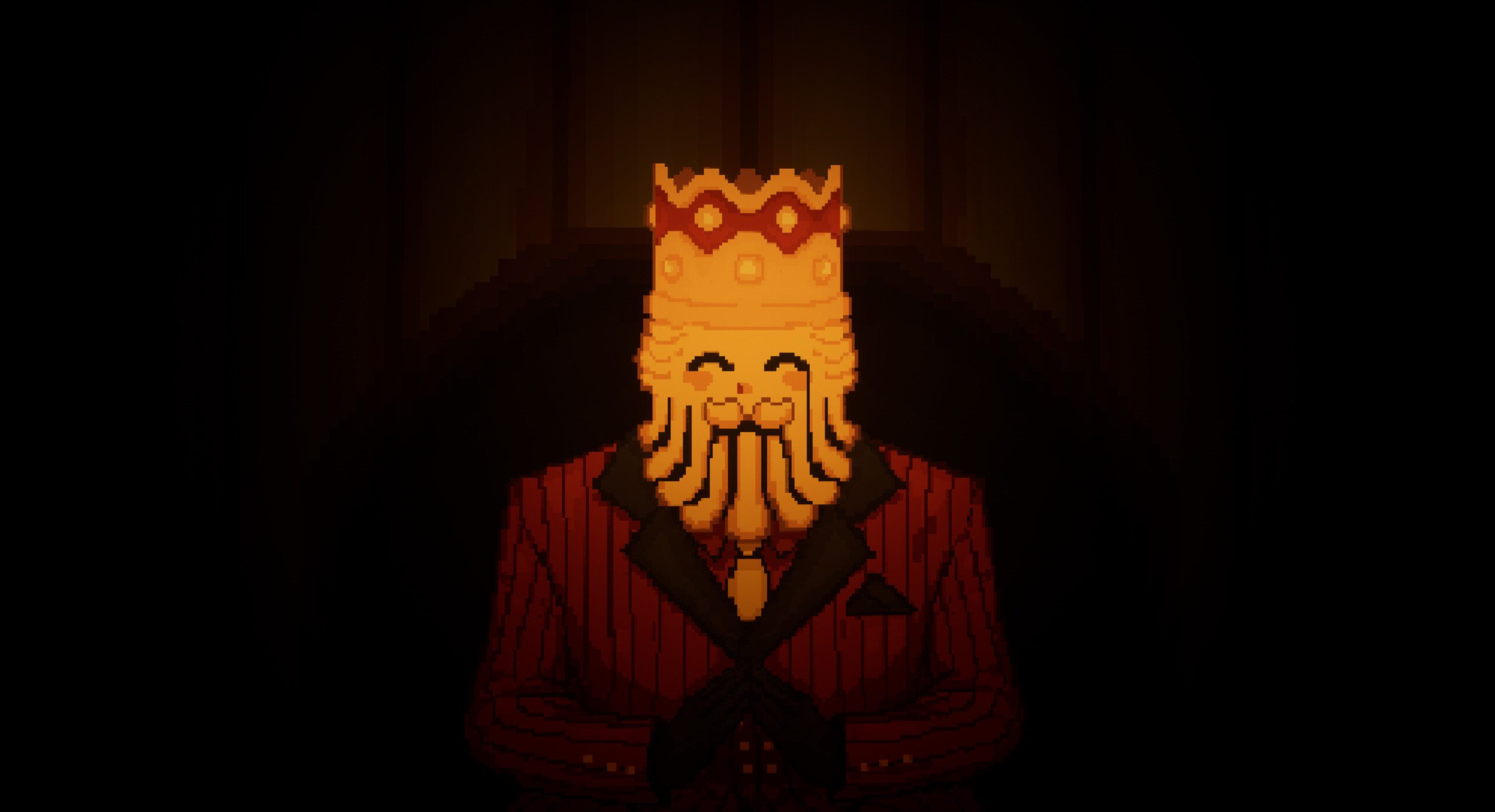 Gamble Lair screenshot 1