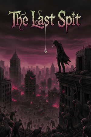 9c2d5ec6-571e-c4eb-f417-20021fbc84a1