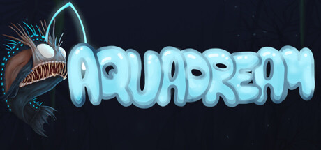 AquaDream