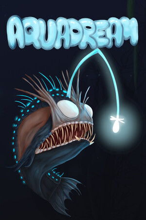 7eea8e6f-89b1-33e1-348f-80ad89c9f817