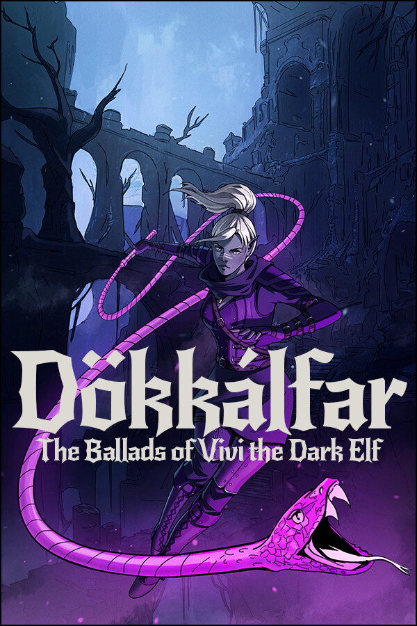 a3bb625e-2ec5-0fa7-6f5b-81cd8645ead1