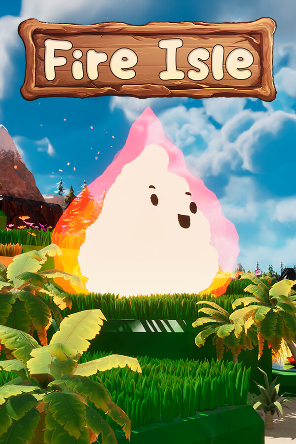 3e7702ea-3c7a-4f8d-de4c-8c7ebebadacf