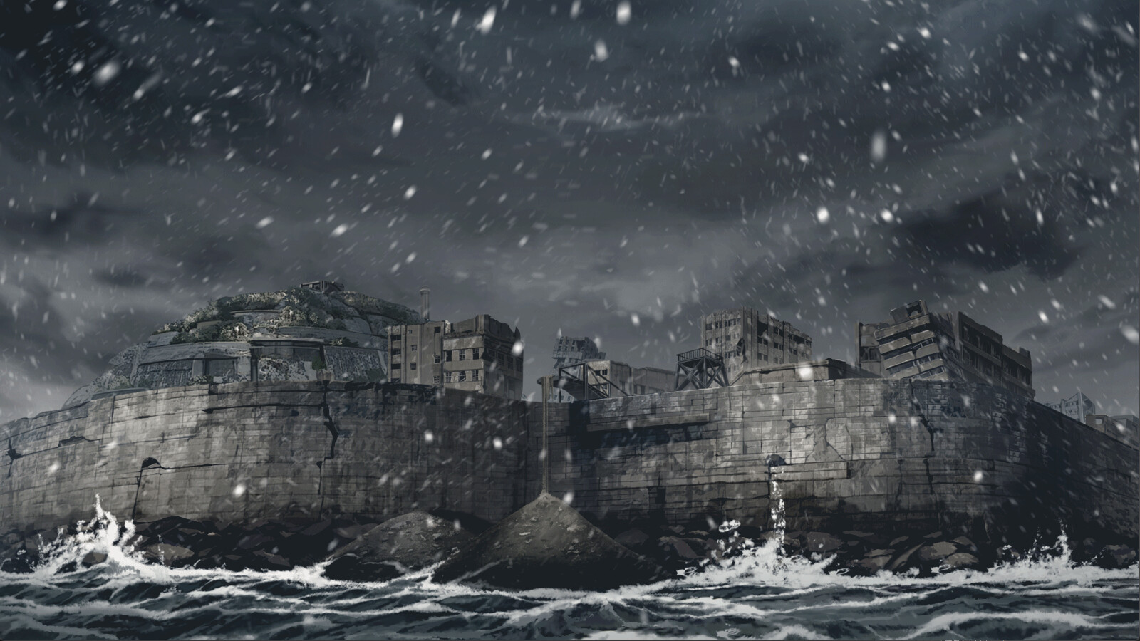 HENPRI screenshot 5