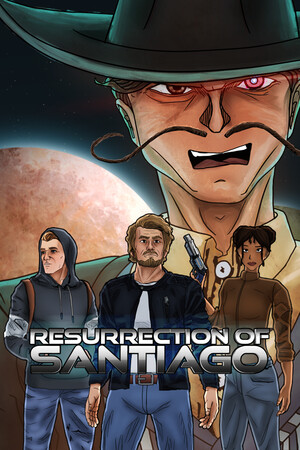 7fcb72d1-f82d-2741-730d-4cfc39afd4f9