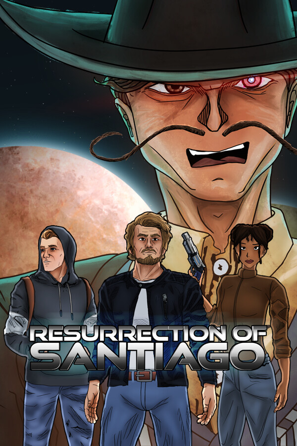 f5f7ade6-11a7-923c-78a5-5ab462e087a4