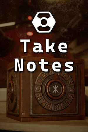 01c9efa8-e006-6056-13b3-577af803734a