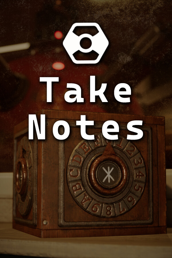 25c4a043-7fc4-fb71-f7af-96a4cdfd2215