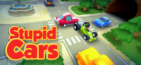 Stupid Cars