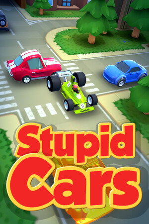 397bf5f2-fd1f-3a3a-f484-53454c85b156