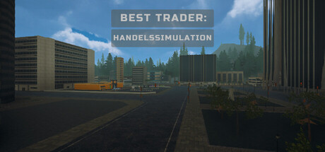 Best Trader: Handelssimulation