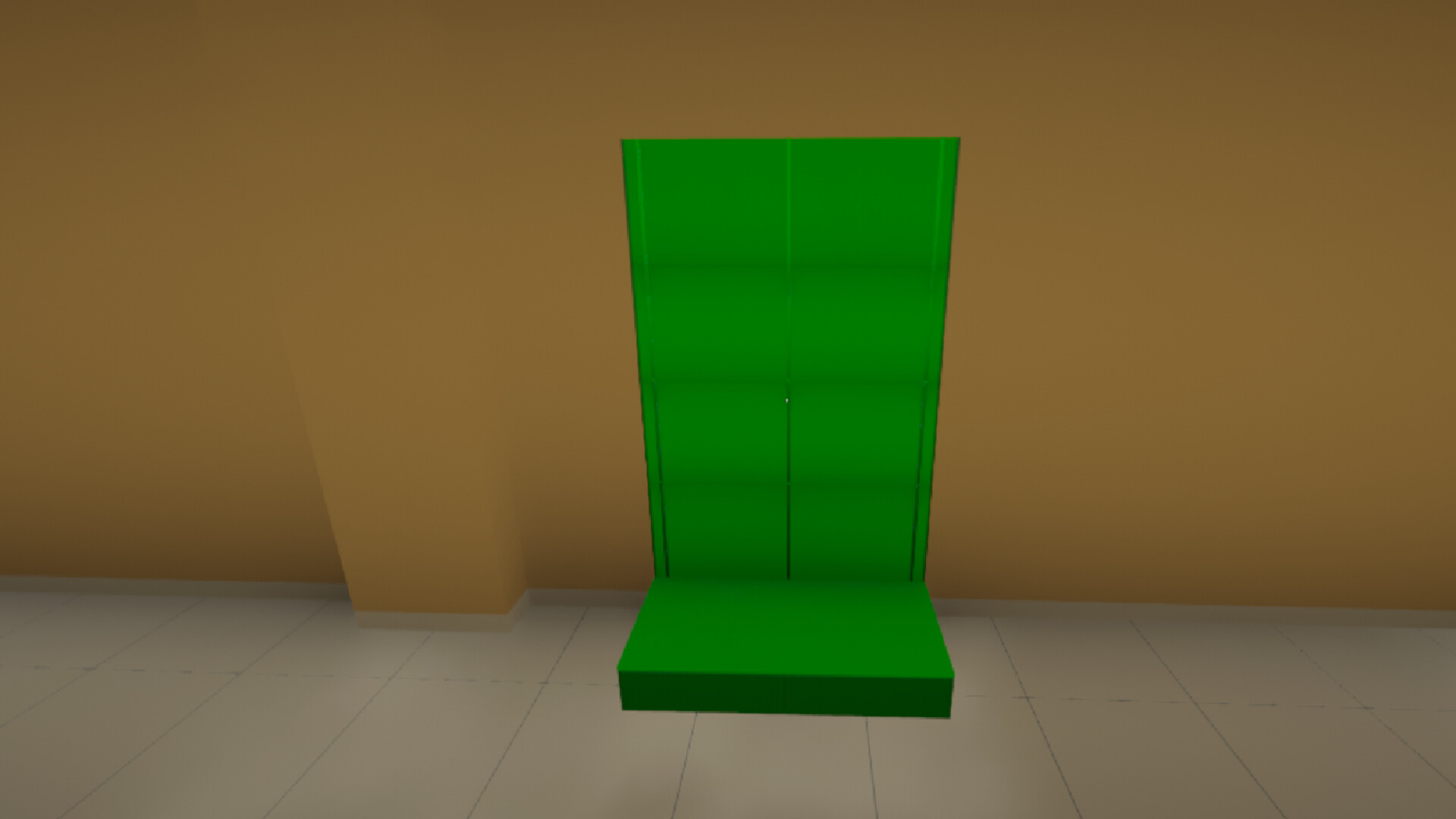 Best Trader: Trade Simulation screenshot 3